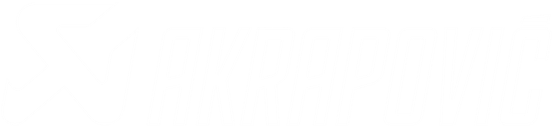 akrapovic logo