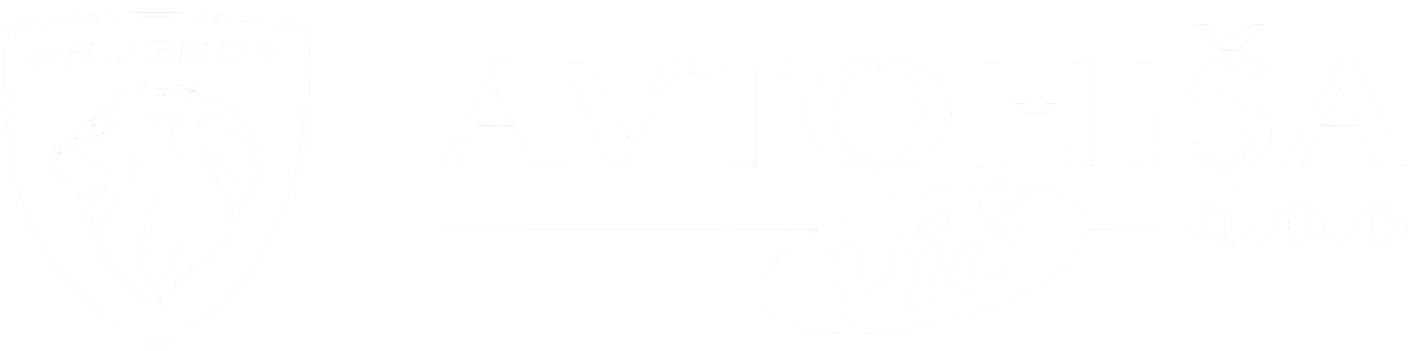 avtohisa vic logo