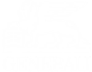 generali logo