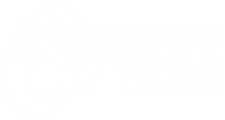 cedevita olimpija logo