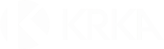 krka logo