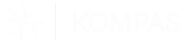 kompas logo