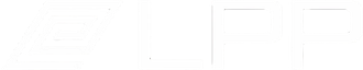 LPP logo