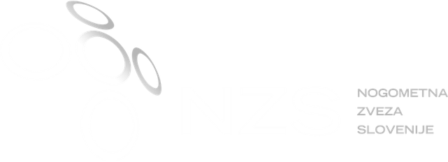 nzs logo