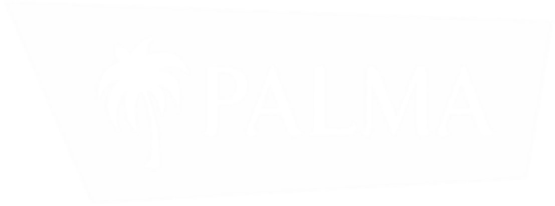 palma logo