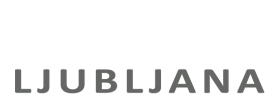 timing lj logo