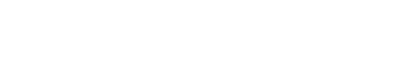unicredit bank logo