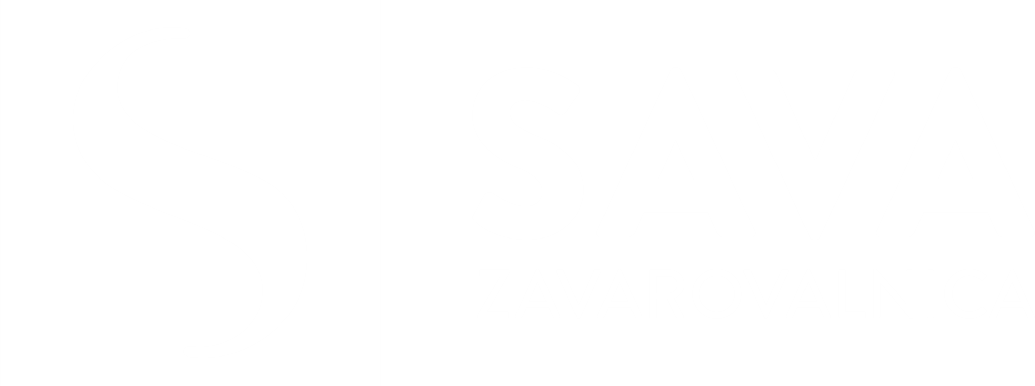 sava logo