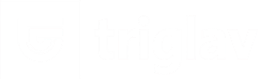 triglav logo